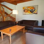 Ferienhaus 3 - Typ C *