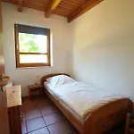 Ferienhaus 3 - Typ C