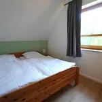 Haus 3 Ferienpark, Willkommen Natururlaub Mit Vielen Freizeitmoeglichkeiten Fuer Familien * Nieheim