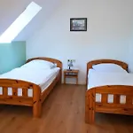 3 - Typ C Ferienhaus