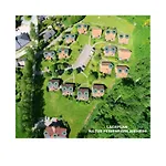 Willkommen Natururlaub Mit Vielen Freizeitmoeglichkeiten Fuer Familien - 3 Nieheim