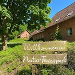 Willkommen Natururlaub Mit Vielen Freizeitmoeglichkeiten Fuer Familien - 3
