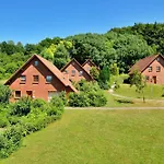 Willkommen Natururlaub Mit Vielen Freizeitmoeglichkeiten Fuer Familien - 3 Tatil Evi Nieheim