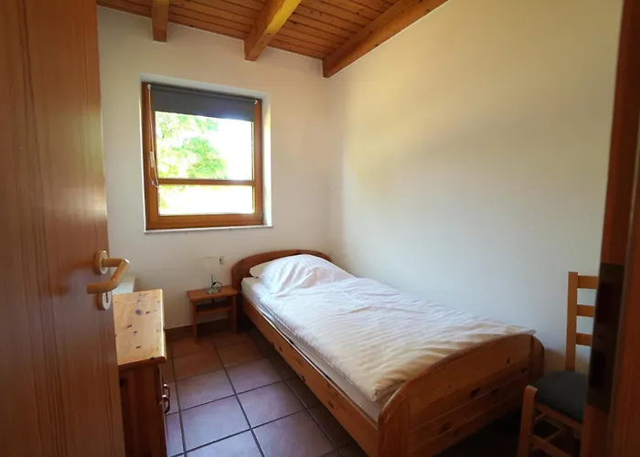 Vakantiehuis 3