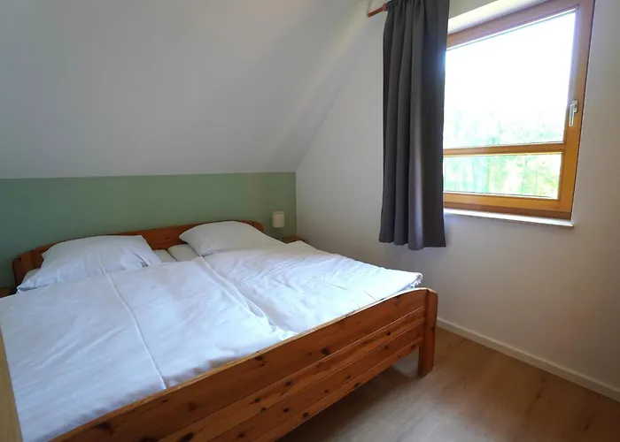 3 * Nieheim