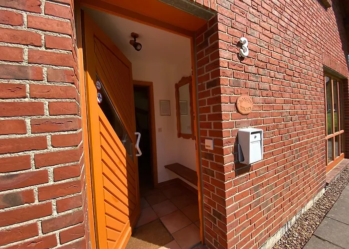 3 * Nieheim